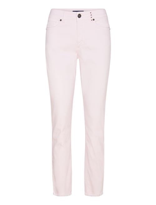 Claire Woman | Cwjamie | 44