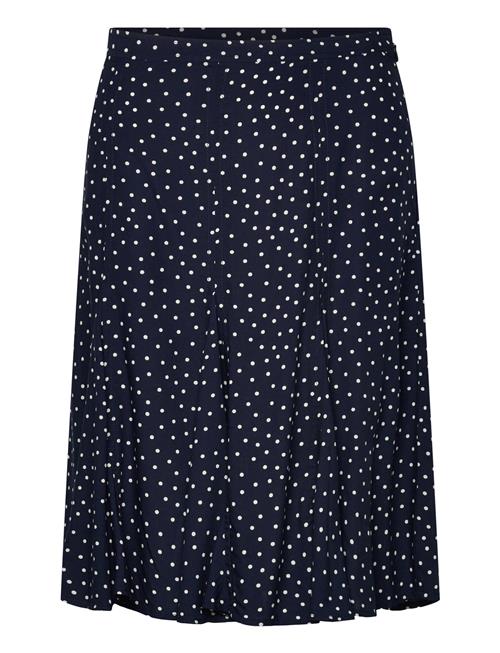 Claire Woman | Cwnatika | 38