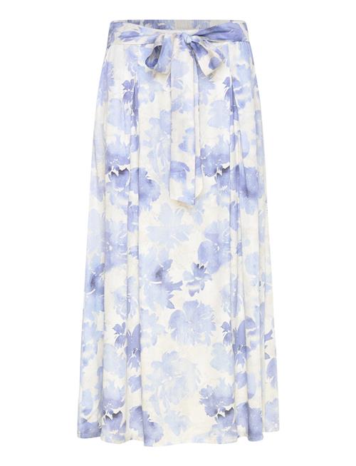 Claire Woman | Cwnachelle | 34