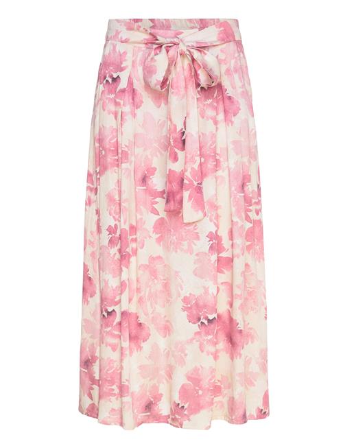 Claire Woman | Cwnachelle | 38