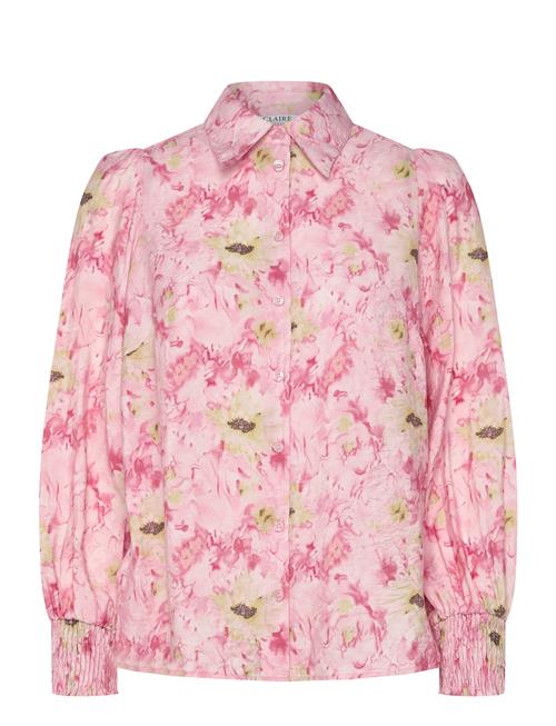 Claire Woman | Cwrhona | 38