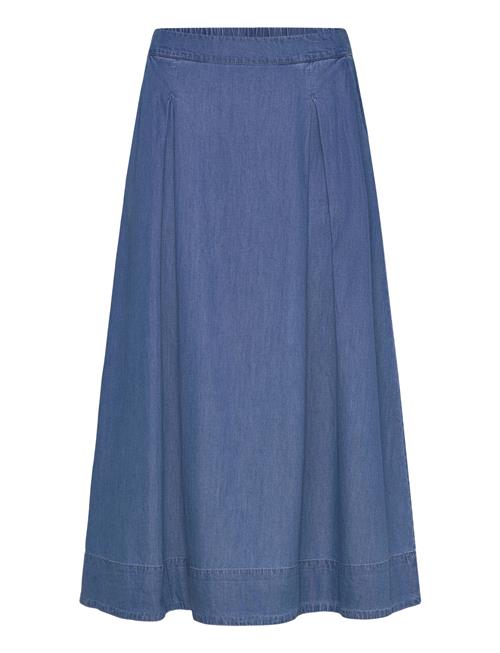 Claire Woman | Cwnour | 34