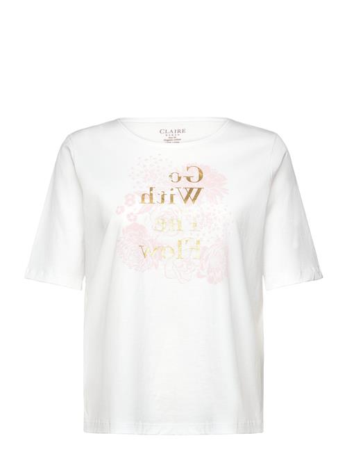 Claire Woman | Cwamaryllis | 42