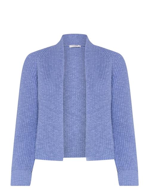 Claire Woman | Cwceline | 40