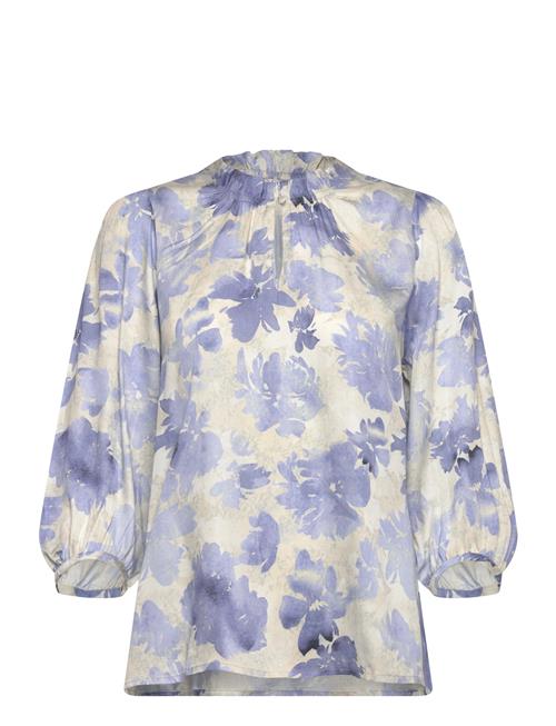 Claire Woman | Cwraquelita | 42