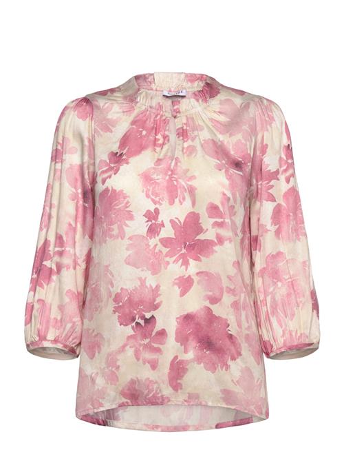 Claire Woman | Cwraquelita | 34