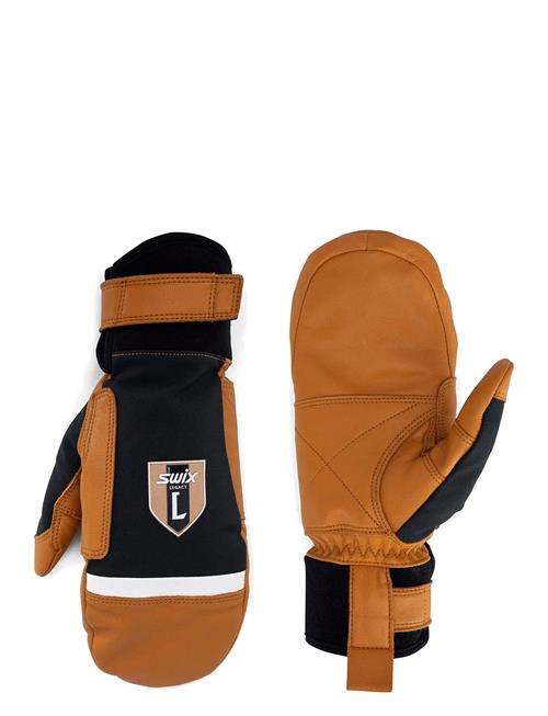 Swix | Legacy Mitt | 6