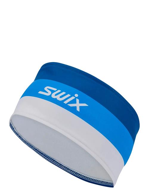 Swix | Focus Headband | 56