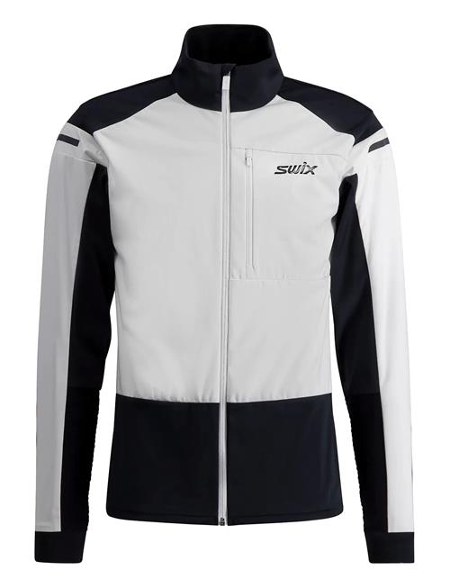 Swix | Nordic Xc Jacket M | XXL