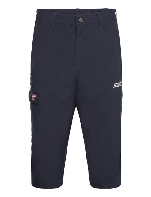 Swix | Blizzard Knickers M | L