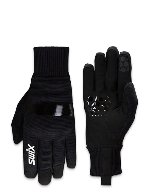 Swix | Endure Glove M | 7/S