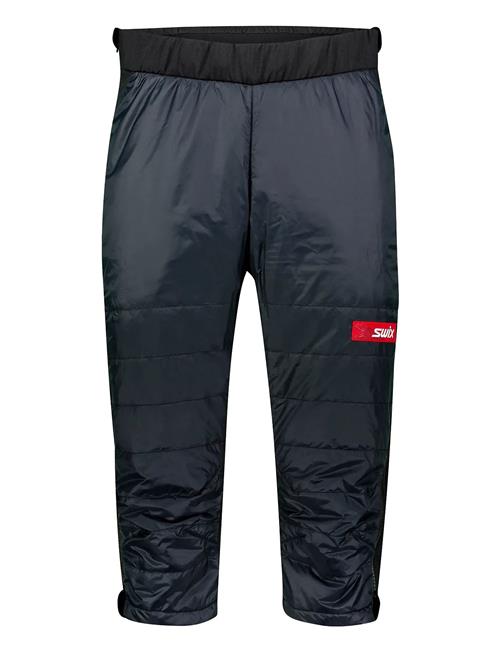 Swix | Surmount Primaloft Knickers M | XL