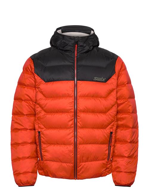 Swix | Infinity Down Jacket M | XXL