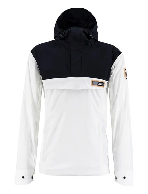 Swix | Legacy Anorak M | L