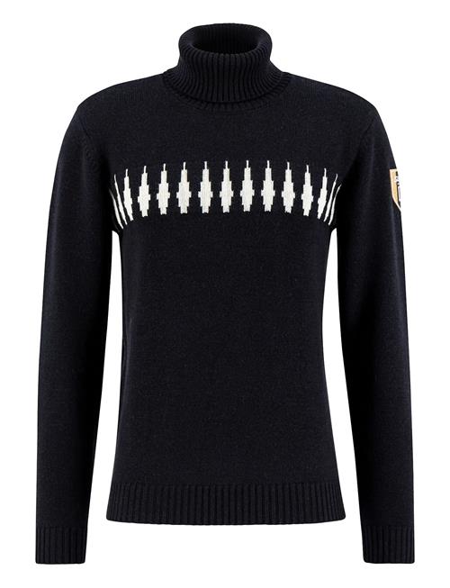 Swix | Legacy Sweater M | XXL