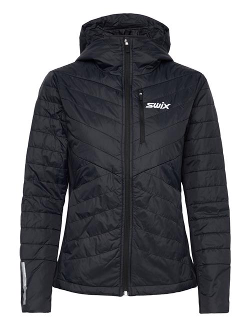 Swix | Nordic Insulate Jacket W | S