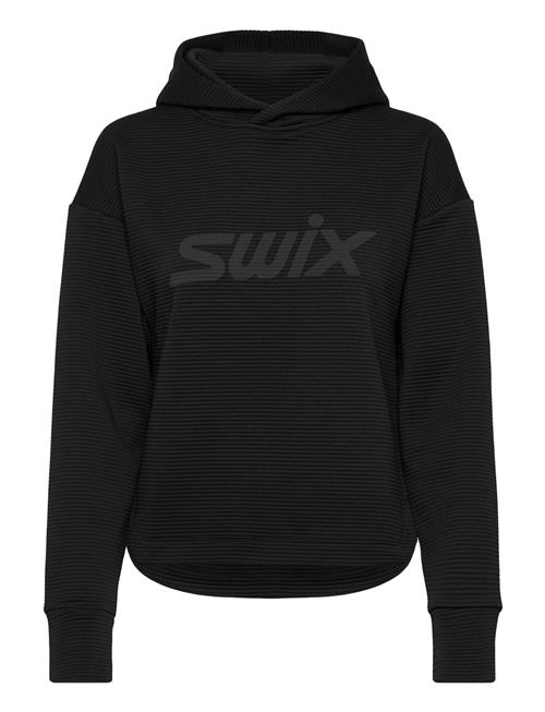 Swix | Movex Performance Hoodie W | XL