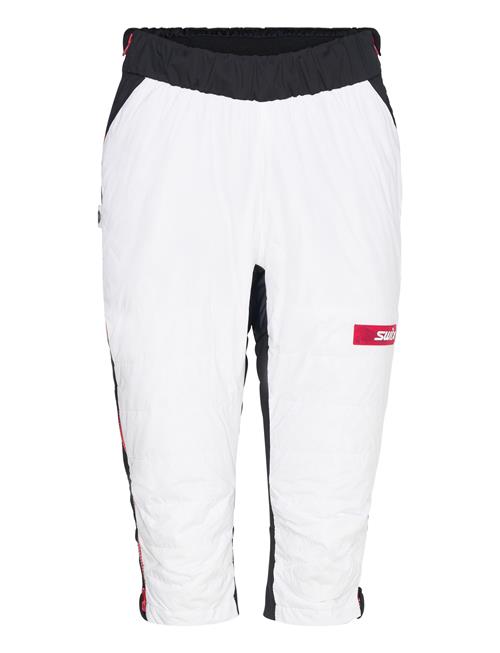 Swix | Surmount Primaloft Knickers W | M