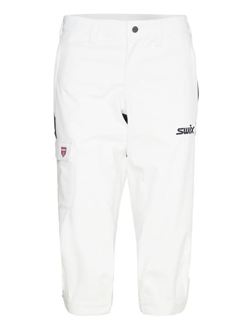 Swix | Blizzard Knickers W | L