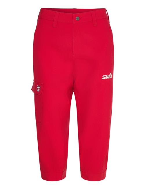 Swix | Blizzard Knickers W | S