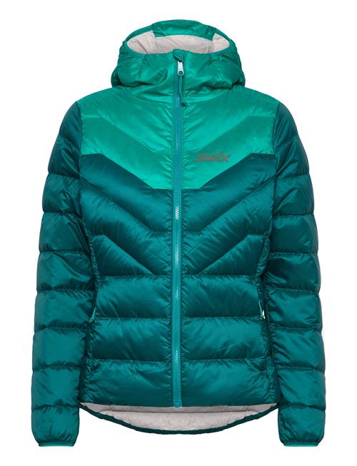 Swix | Infinity Down Jacket W | XS