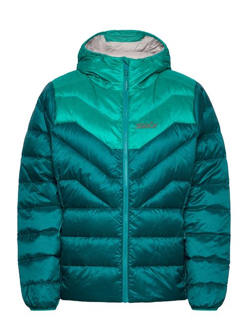 Swix | Infinity Down Jacket W | XL