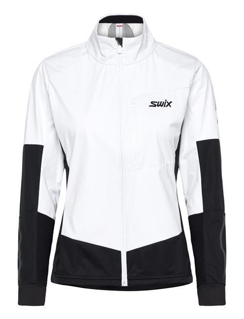 Swix | Nordic Xc Jacket W | L