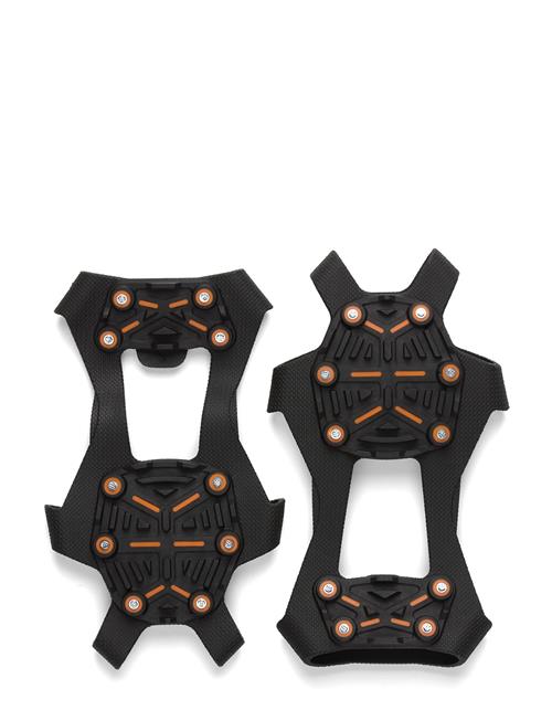 2GO | 2Go Control | XL