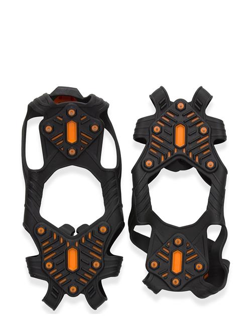 2GO | 2Go Action | XL