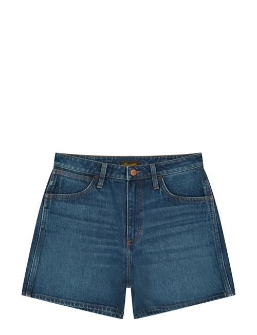 Wrangler | Cowboy Short 5 Inch | 25 x 00