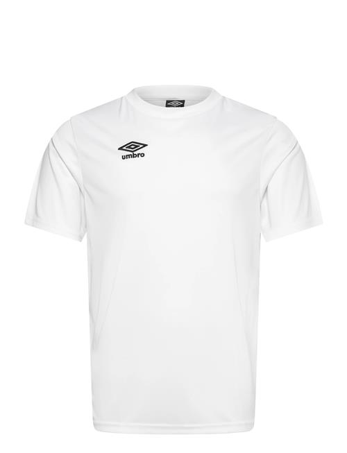 Umbro | Ux Pro Trn Tee | S