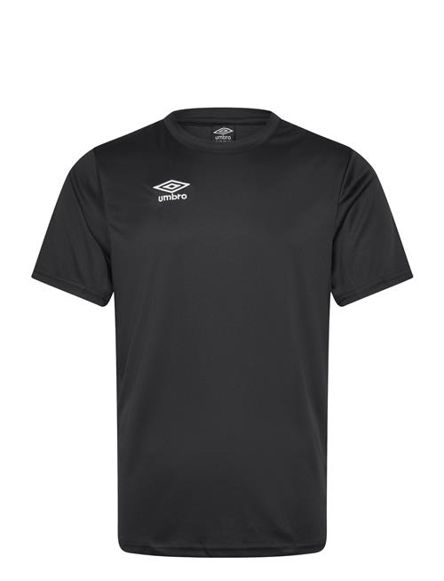 Umbro | Ux Pro Trn Tee | XXXL