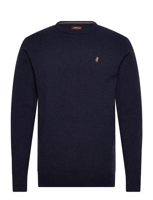 MCS | Mcs  Adrian Knit Men | XL