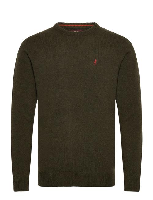 MCS | Mcs  Adrian Knit Men | M