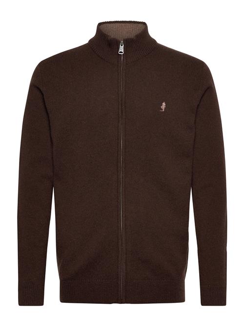 MCS | Mcs Alfie Knit Men | XXXL