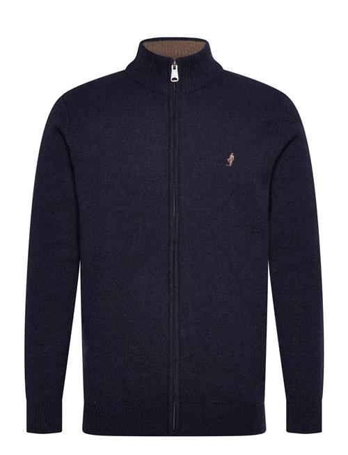 MCS | Mcs Alfie Knit Men | XL