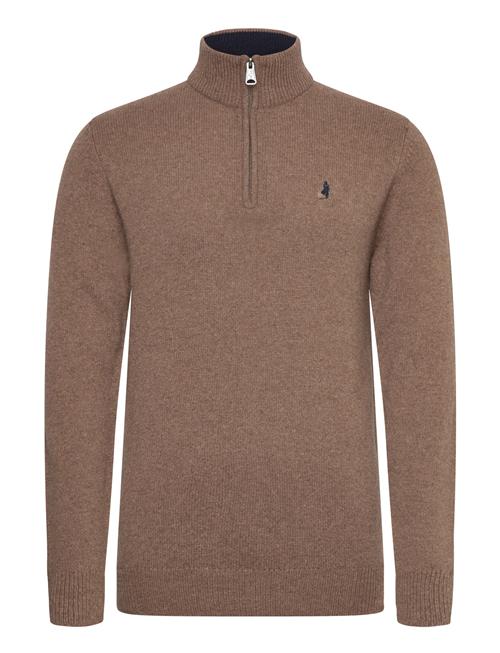 MCS | Mcs Axel Knit Men | M