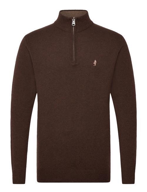 MCS | Mcs Axel Knit Men | XL