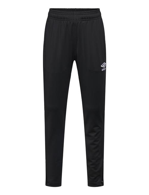 Umbro | Ux Pro Slim Pant Jr | 164