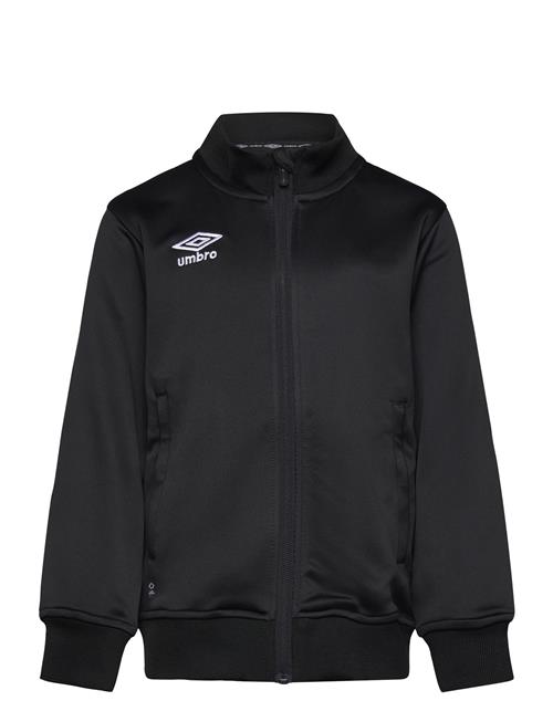 Umbro | Ux Pro Track Jacket | 152