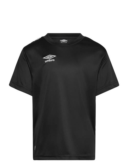 Umbro | Ux Pro Trn Tee Jr | 140