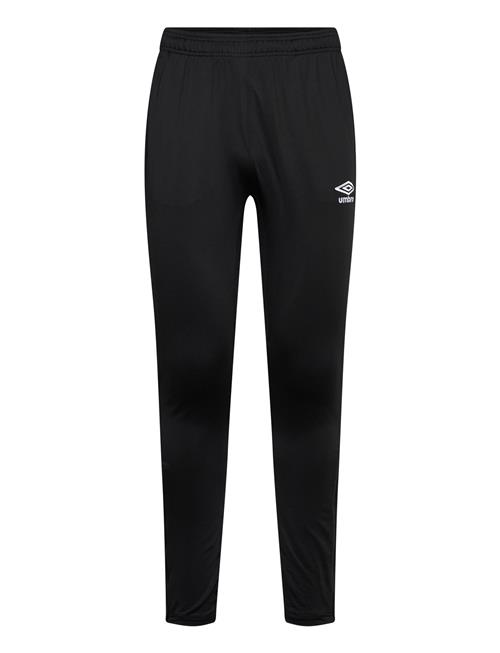 Umbro | Ux Pro Slim Pant | XXXL
