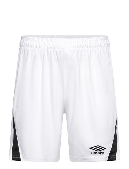Umbro | Ux Pro Shorts | M