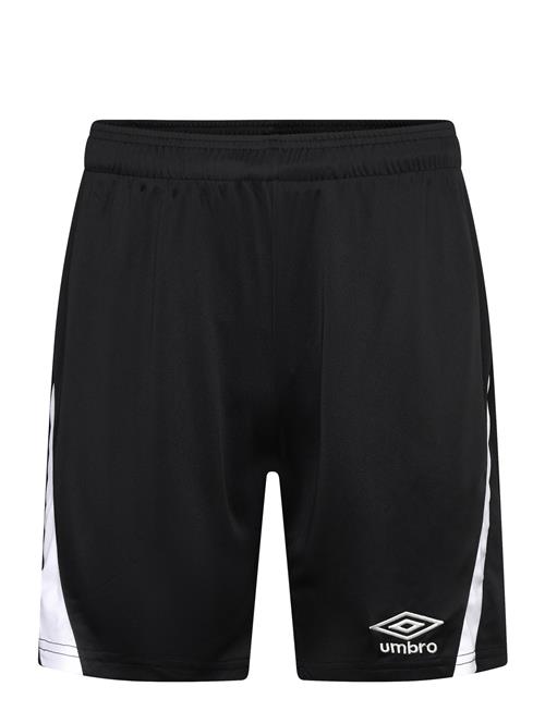 Umbro | Ux Pro Shorts | XL