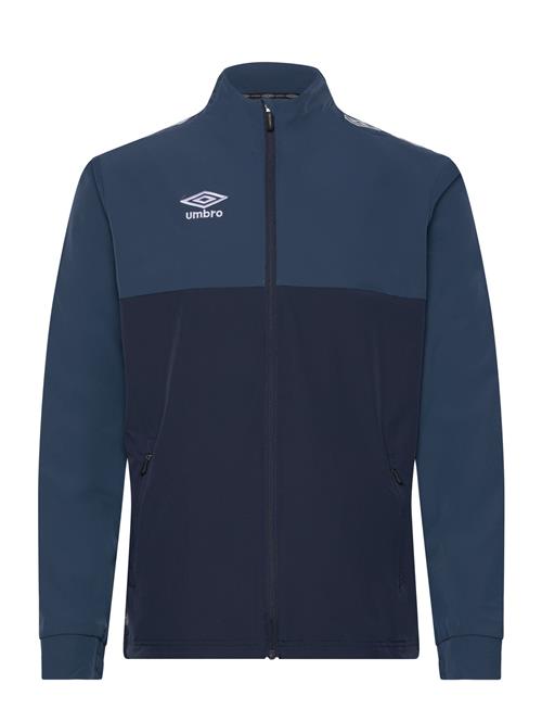 Umbro | Ux Pro Trn Jkt | XXXL