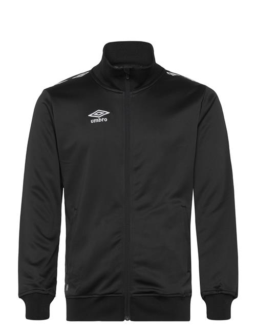 Umbro | Ux Pro Track Jacket | XXL