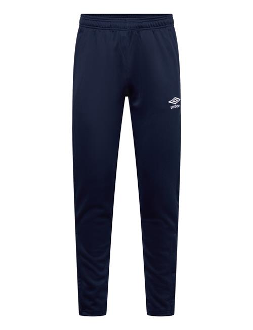 Umbro | Ux Pro Reg Pant | XL
