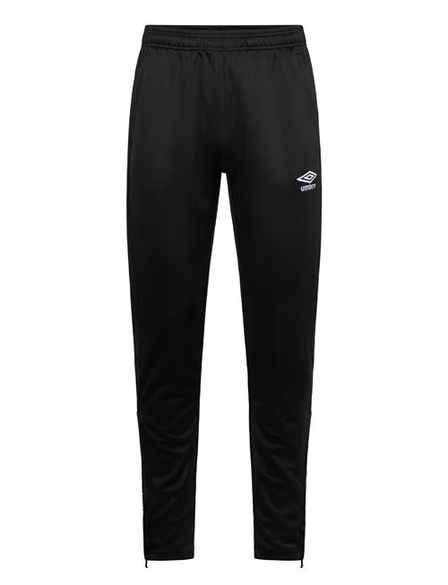 Umbro | Ux Pro Reg Pant | L