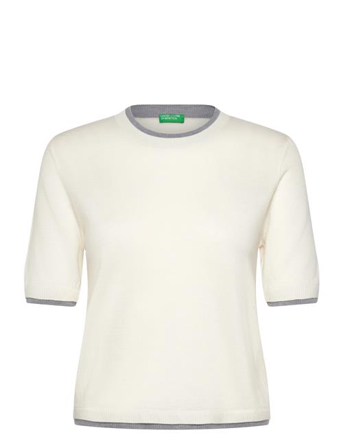 United Colors of Benetton | Sweater | M