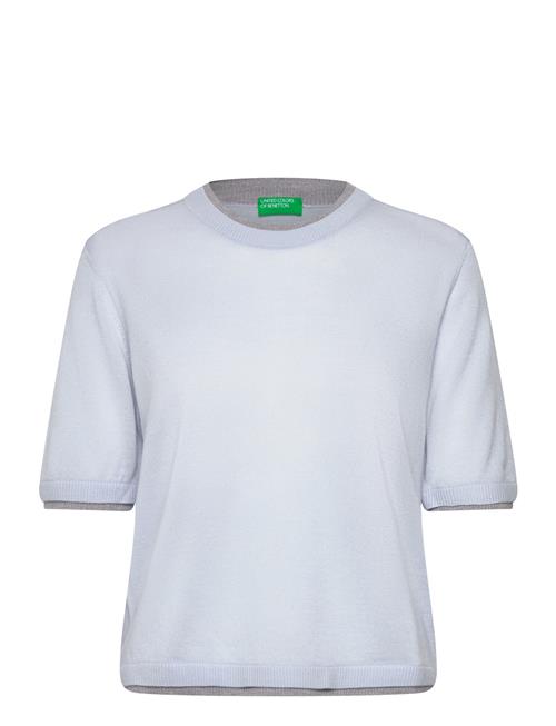 United Colors of Benetton | Sweater | M